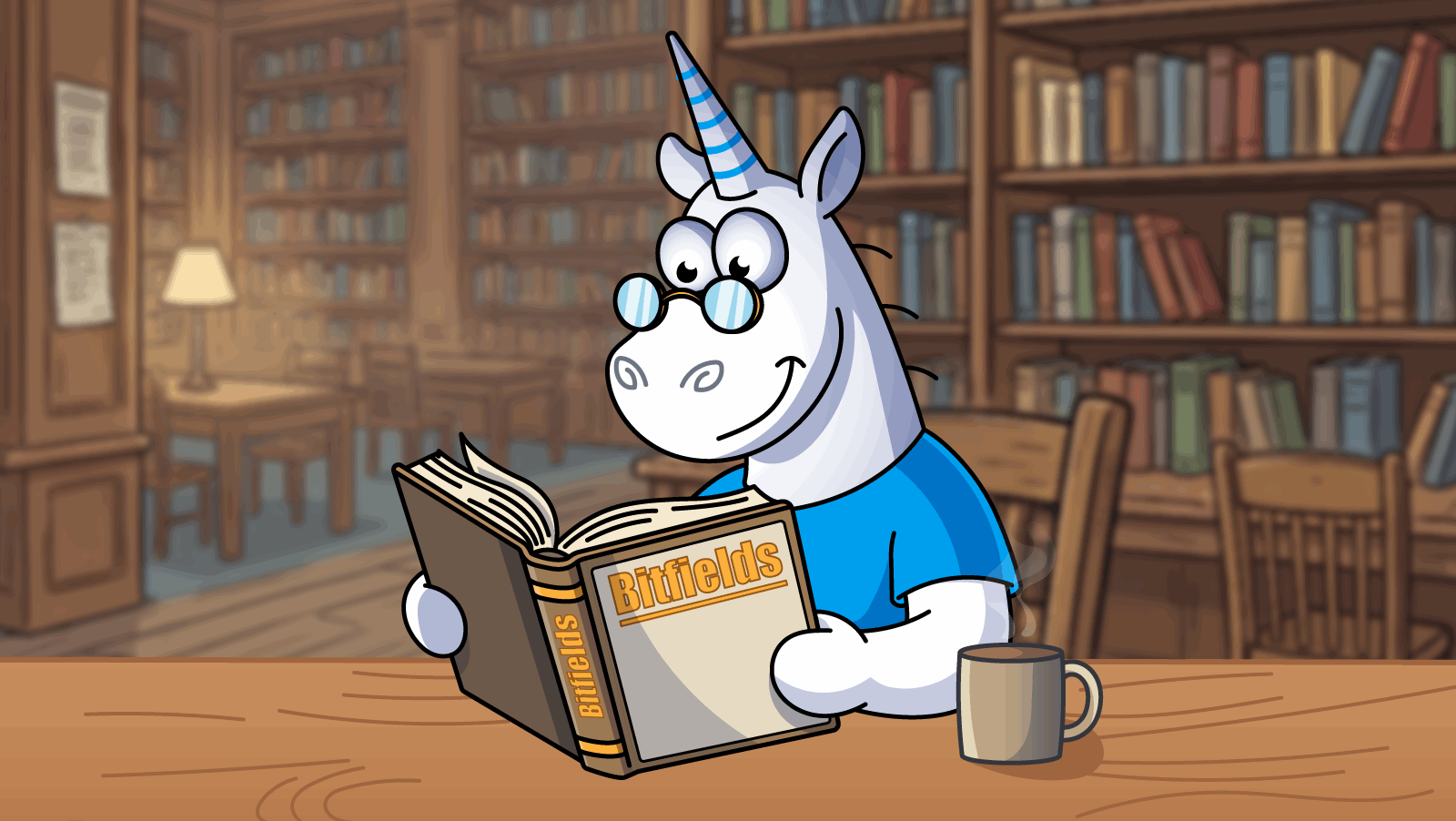 1423_Bitfields/image1.png