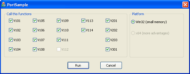 a0002_Viva64_-_working_up_of_64-bit_applications/image2.png