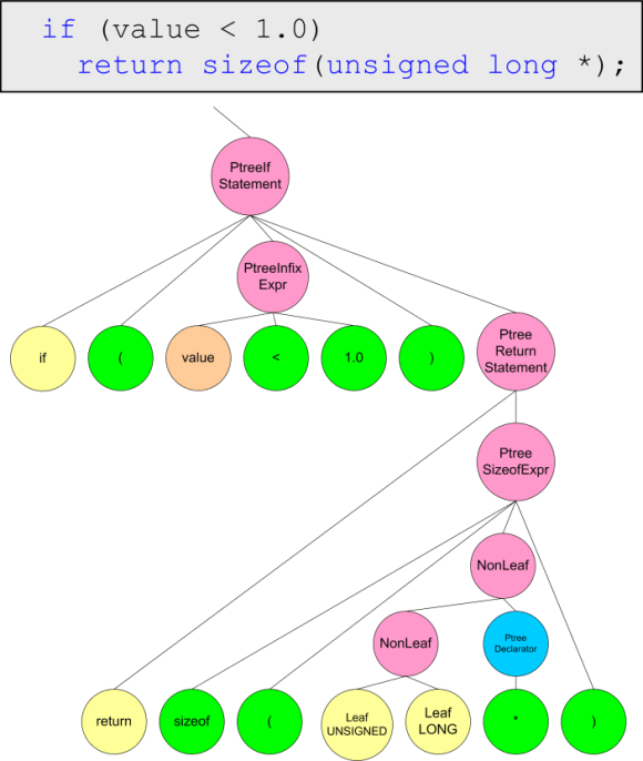 a0013_Essence_VivaCore_Library/image7.png