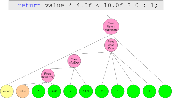a0013_Essence_VivaCore_Library/image8.png