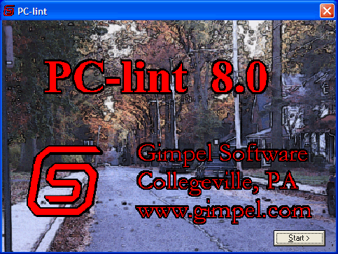 a0033_PC-lint/image1.png