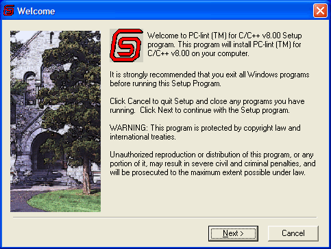 a0033_PC-lint/image2.png