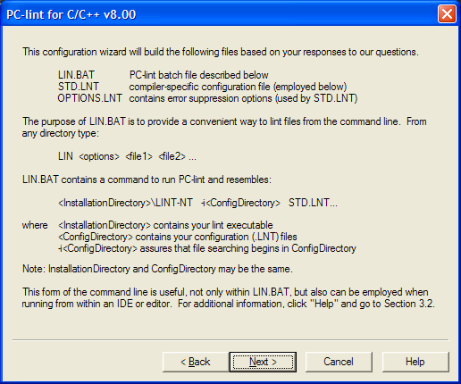 a0033_PC-lint/image9.png