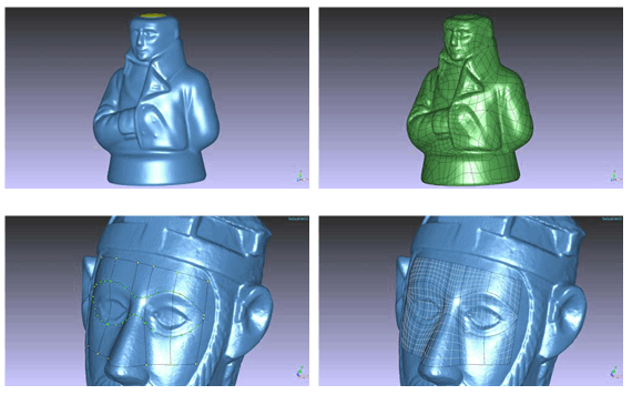 a0036_EGS-CaseStudy/image8.png