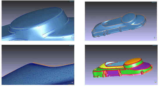 a0036_EGS-CaseStudy/image9.png