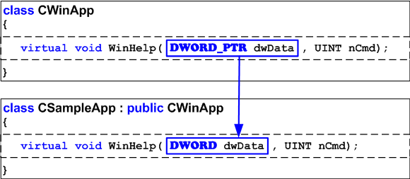 a0042_64-bit-migration-7-steps/image17.png