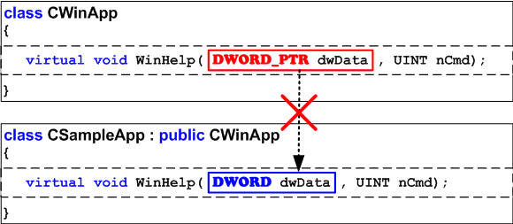 a0042_64-bit-migration-7-steps/image19.png
