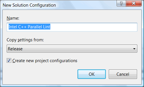 a0051_Parallel_Lint_comparison/image14.png