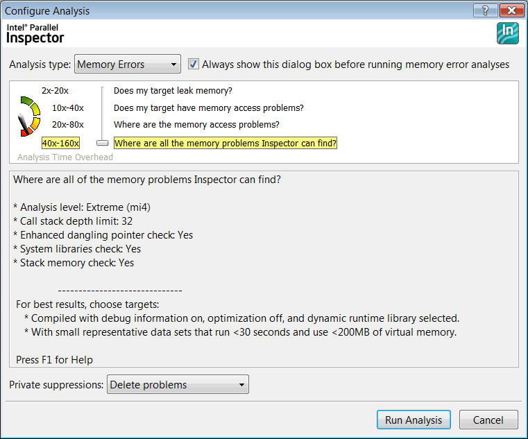 a0062_Changes_in_tools/image13.png