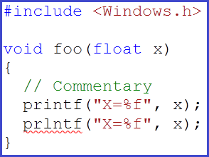 a0062_Changes_in_tools/image4.png