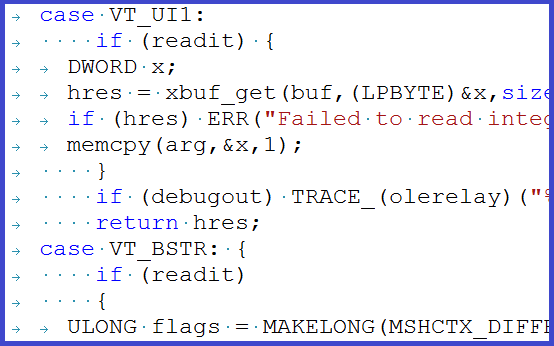 a0076_ReactOS/image3.png