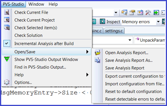 a0077_PVS-Studio_detects/image2.png