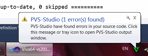a0077_PVS-Studio_detects/image5.png