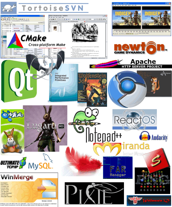 a0077_PVS-Studio_detects/image6.png
