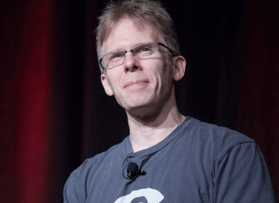 a0087_Carmack_Static_Code_Analysis/image1.png
