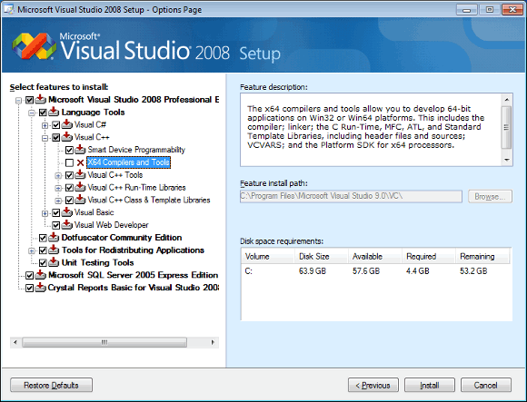 k0006_64_bit_compiler_Visual_Studio/image1.png
