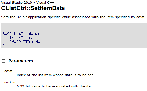 k0017_MSDN_64_bit_issues/image1.png