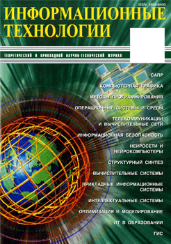 n0012_news/image1.png