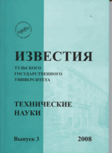 n0016_news/image1.png