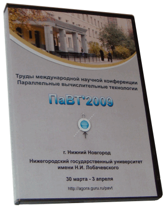 n0024_news/image1.png