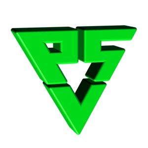 n0081_news/image1.png