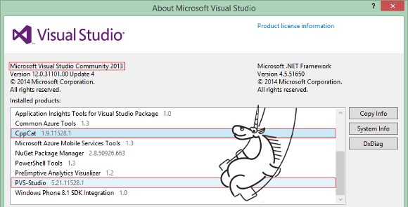 n0102_news/image1.png