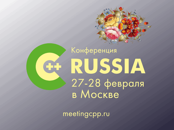 n0103_news/image1.png