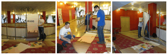 n0103_news/image2.png