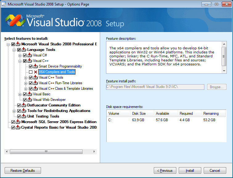 04_Creating_the_64-bit_configuration/image2.png