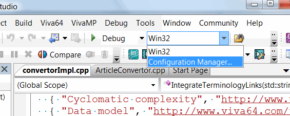 04_Creating_the_64-bit_configuration/image3.png
