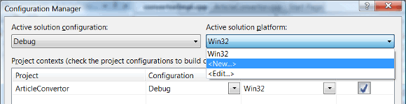 04_Creating_the_64-bit_configuration/image4.png