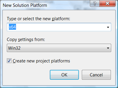 04_Creating_the_64-bit_configuration/image6.png