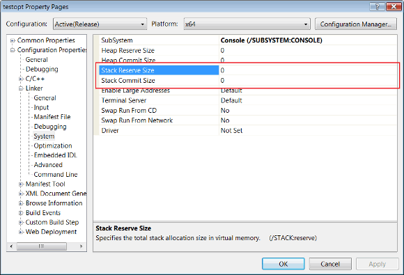 04_Creating_the_64-bit_configuration/image8.png