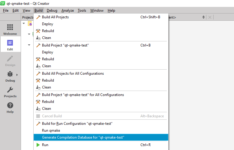 Analyze_Cpp_Projects_with_JSON_Compilation_DB/image2.png