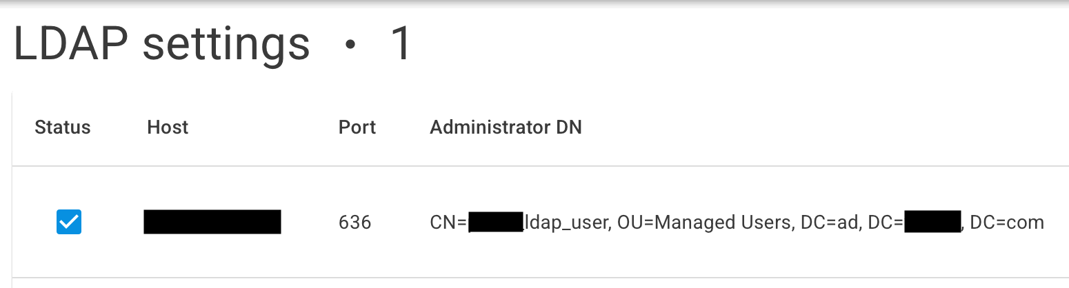 AtlasServer_LDAP/image1.png