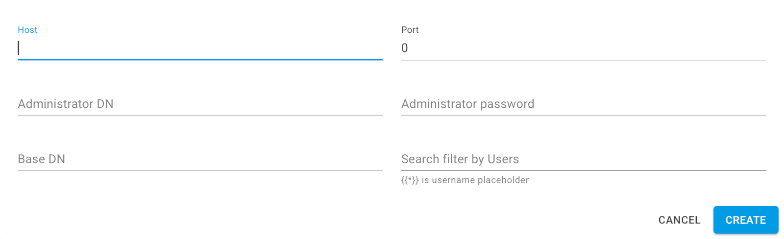 AtlasServer_LDAP/image2.png
