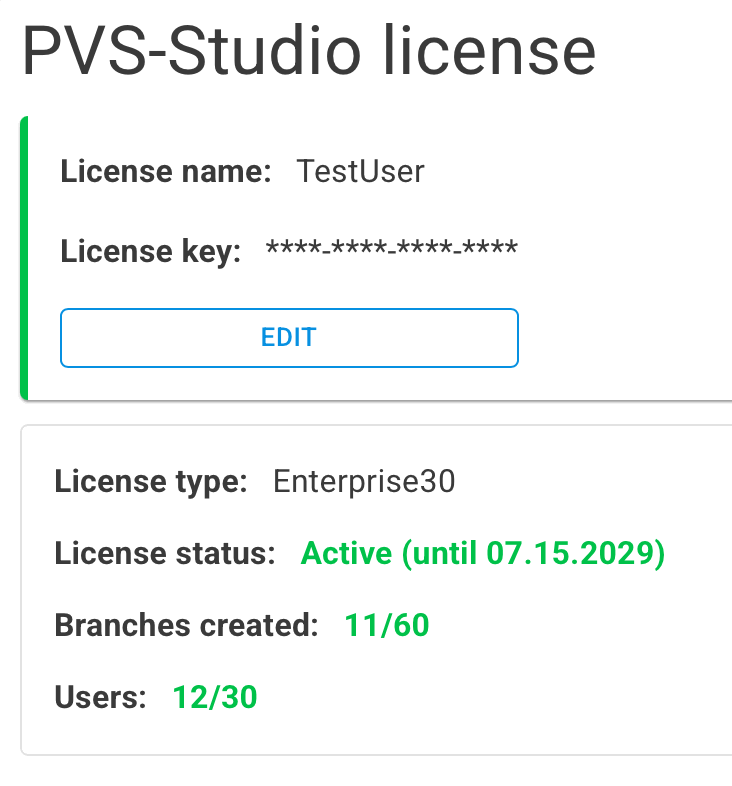 AtlasServer_Licensing/image1.png