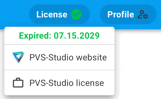 AtlasServer_Licensing/image2.png