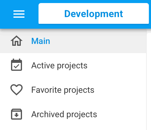 AtlasServer_ProjectsAndBranches/image1.png
