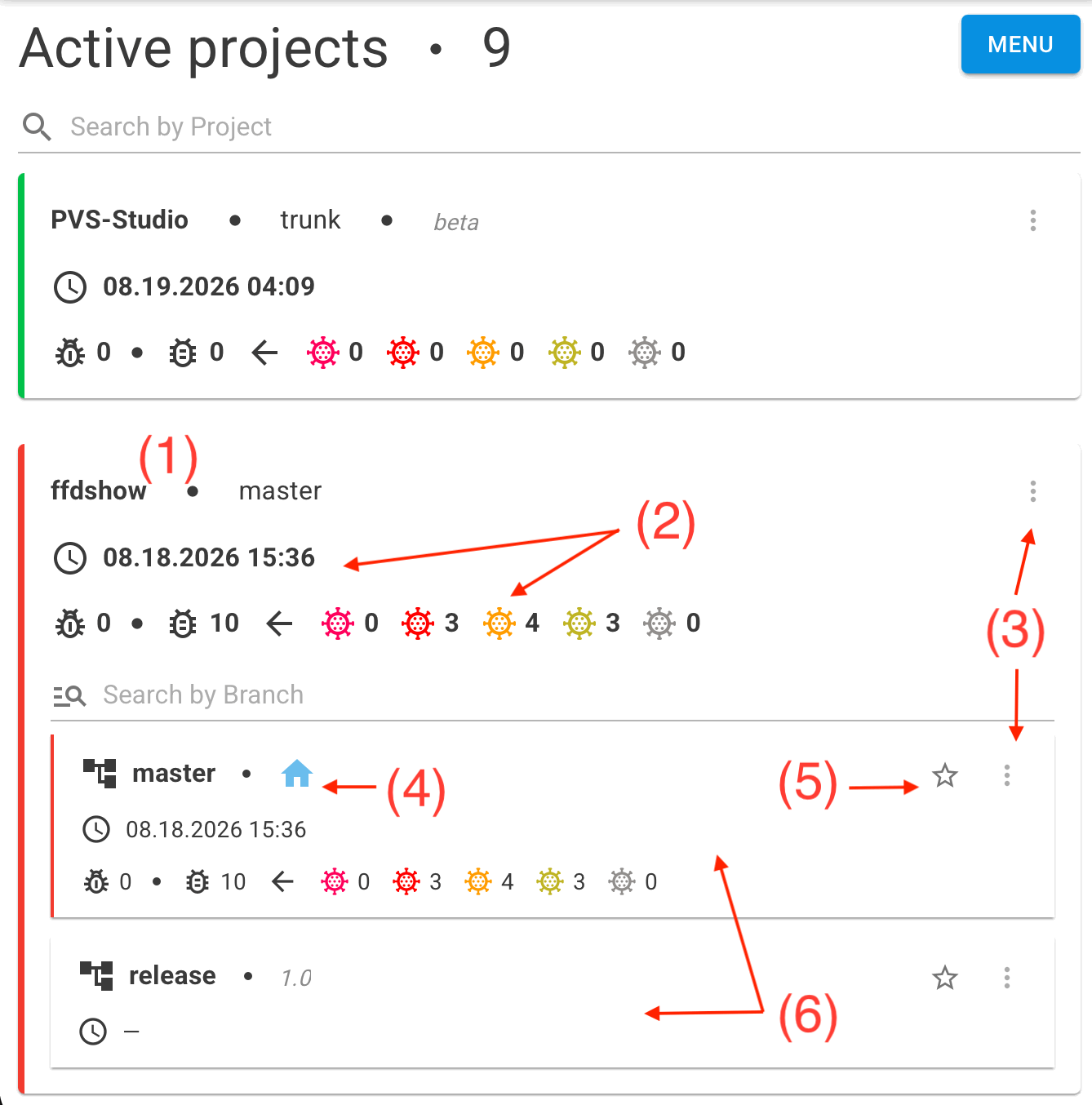 AtlasServer_ProjectsAndBranches/image5.png
