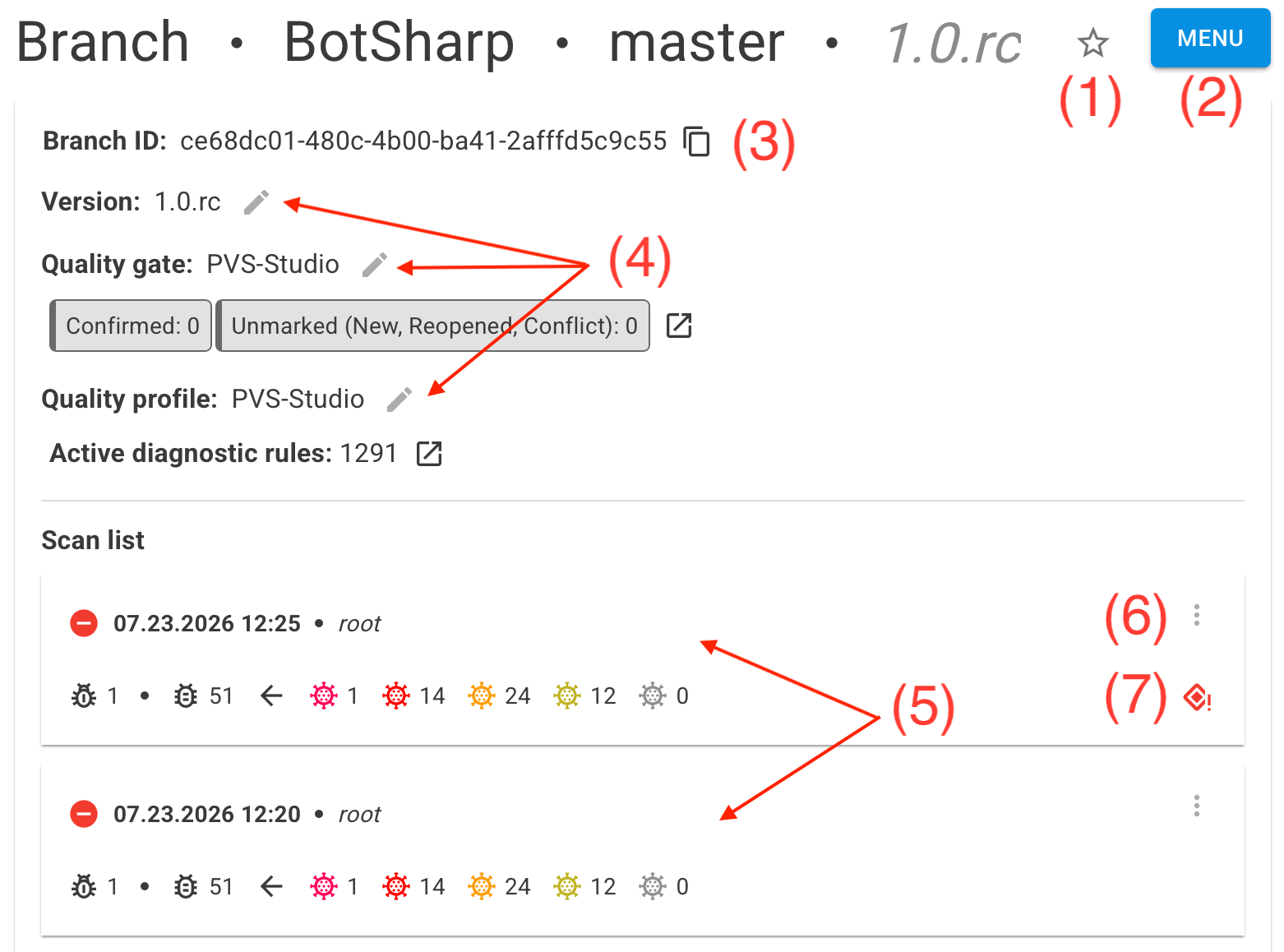 AtlasServer_ProjectsAndBranches/image7.png