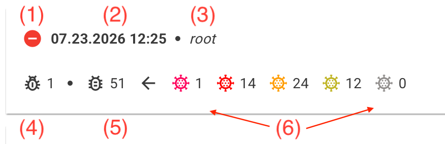 AtlasServer_ProjectsAndBranches/image8.png