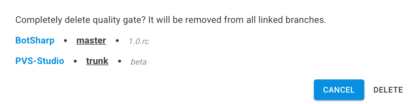 AtlasServer_QualityGate/image4.png