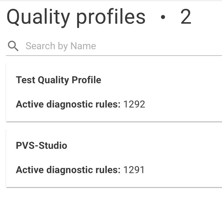 AtlasServer_QualityProfile/image1.png