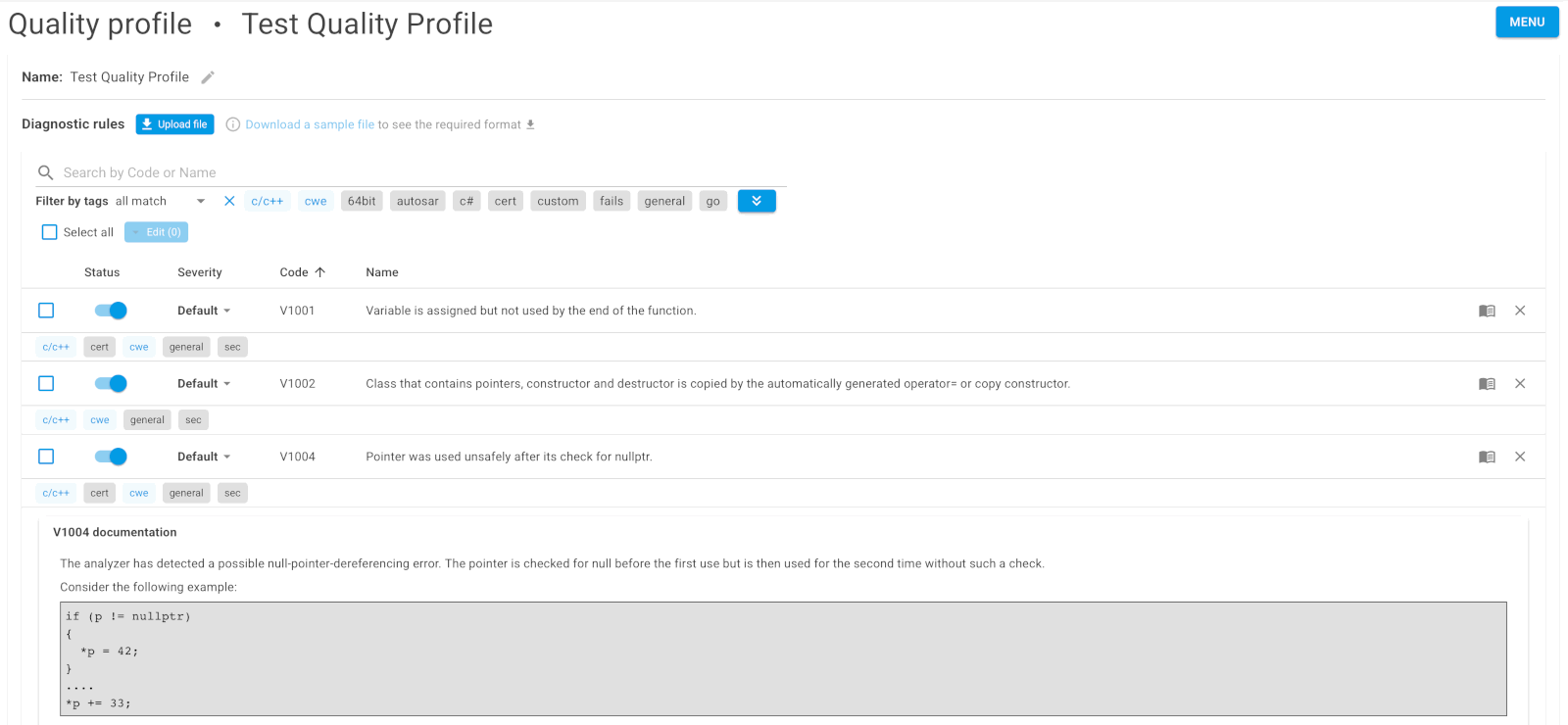 AtlasServer_QualityProfile/image3.png