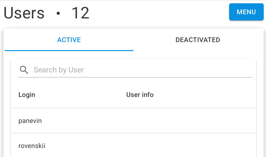 AtlasServer_Users/image1.png