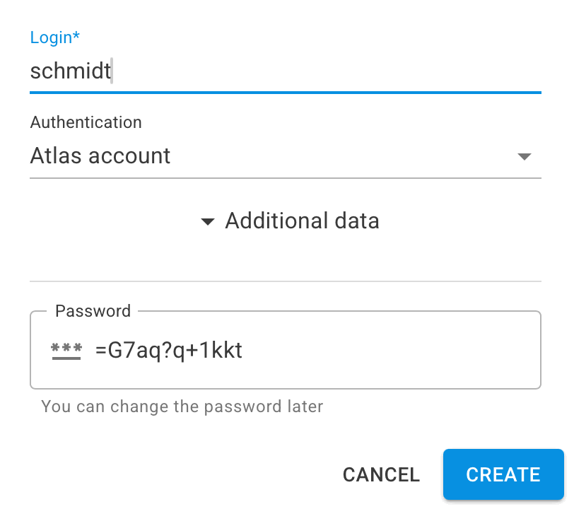 AtlasServer_Users/image2.png