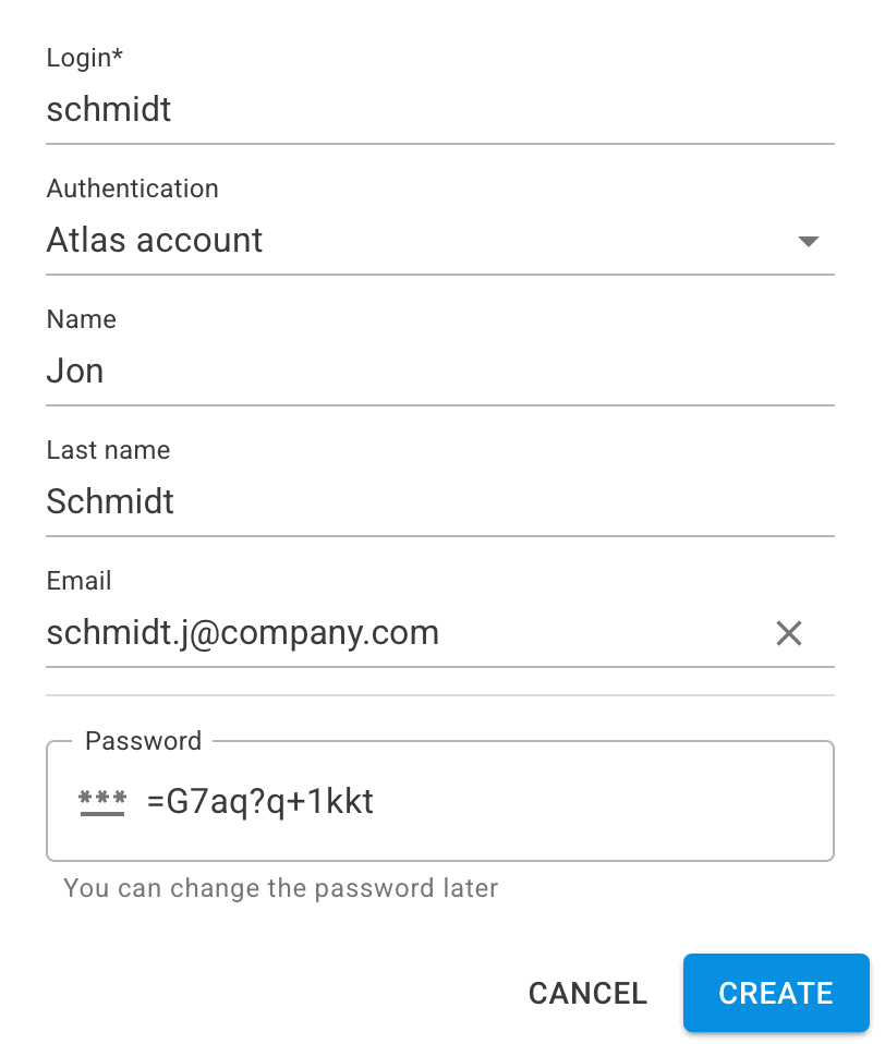 AtlasServer_Users/image3.png
