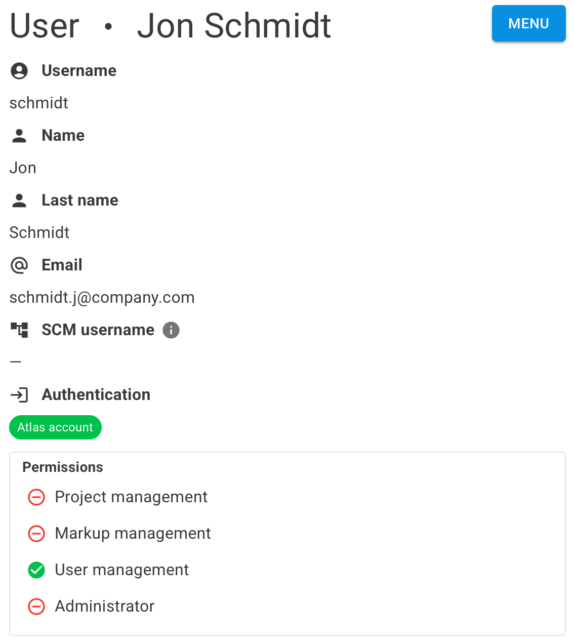 AtlasServer_Users/image4.png