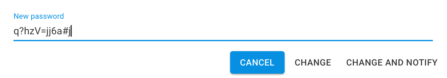 AtlasServer_Users/image5.png